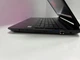 Ігровий ноутбук Clevo,15.6 Core i7-6700HQ, ОЗУ 16Gb,128 SSD+640 HDD + NVIDIA 970M, IPS, б/в - изображение 5