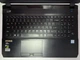 Ігровий ноутбук Clevo,15.6 Core i7-6700HQ, ОЗУ 16Gb,128 SSD+640 HDD + NVIDIA 970M, IPS, б/в - изображение 7