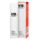 Несмываемая маска для волос K18 Leave-In Molecular Repair Hair Mask 150 мл - изображение 1