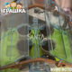 Набор юного садовода Ботанические эксперименты теплица семена инструменты грунт Fun Game (18415) - изображение 3