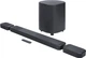 Саундбар JBL Bar 1000MK2 (JBLBAR1000M2BLKEP) - изображение 1