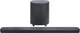 Саундбар JBL Bar 1000MK2 (JBLBAR1000M2BLKEP) - изображение 4