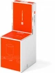 Саундбар JBL Bar 1000MK2 (JBLBAR1000M2BLKEP) - изображение 12