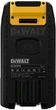 Адаптер-перехідник DeWALT XR FLEXVOLT для POWERSHIFT 554 Вт·год DCAFVPS-QZ - зображення 4