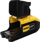 Адаптер-перехідник DeWALT XR FLEXVOLT для POWERSHIFT 554 Вт·год DCAFVPS-QZ - зображення 6