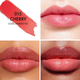 Balsam do ust Dior Addict 015 3.2 g (3348901729246) - obraz 2