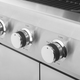 Газовий гриль Teesa BBQ 3001 Master (TSA0095HQ) - зображення 5