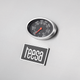 Газовий гриль Teesa BBQ 3001 Master (TSA0095HQ) - зображення 7