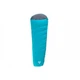 Спальный мешок Bestway 68102 Hiberhide 10 Blue (N011650) - изображение 2