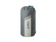 Спальный мешок Bestway 68102 Hiberhide 10 Blue (N011650) - изображение 5