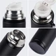 Термос Pinkah PJ-3317-1 500 мл Black (N015099) - изображение 3
