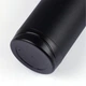 Термос Pinkah PJ-3317-1 500 мл Black (N015099) - изображение 4