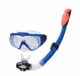 Набор для подводного плавания Intex 55957 Blue (N008644) - изображение 6