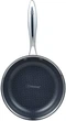 Сковорода Bergner Steelblue 20 см (54342k) - зображення 3