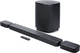 Саундбар JBL Bar 800MK2 (JBLBAR800M2BLKEP) - изображение 1