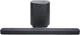 Саундбар JBL Bar 800MK2 (JBLBAR800M2BLKEP) - изображение 2