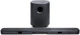 Саундбар JBL Bar 800MK2 (JBLBAR800M2BLKEP) - изображение 3