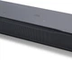 Саундбар JBL Bar 800MK2 (JBLBAR800M2BLKEP) - изображение 4