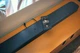 Саундбар JBL Bar 800MK2 (JBLBAR800M2BLKEP) - изображение 13