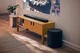 Саундбар JBL Bar 800MK2 (JBLBAR800M2BLKEP) - изображение 17