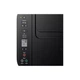 Многофункциональное устройство струйное Canon PIXMA E3640 BK 7.7 стр/мин 4800x1200 dpi Wi-Fi Black (6672C039AC) - изображение 4
