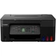Многофункциональное устройство струйное Canon PIXMA G3480 11 стр/мин 4800x1200 dpi Wi-Fi Black (6708C009AС) - изображение 1