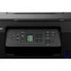 Многофункциональное устройство струйное Canon PIXMA G3480 11 стр/мин 4800x1200 dpi Wi-Fi Black (6708C009AС) - изображение 3