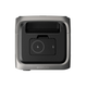 Зарядная станция EcoFlow RIVER 3 MAX Plus Wireless с беспроводной зарядкой - изображение 5