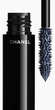 Tusz do rzęs Chanel Volume De Chanel 70 Blue Night 6 g (3145891914702) - obraz 2