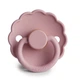 Пустушка Frigg Daisy Baby Pink 6-18 місяців - изображение 2