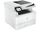 БФП HP LaserJet Pro 4102fdw + Wi-Fi - зображення 3