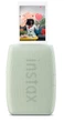Фотопринтер Fujifilm Instax Mini Link3 Sage Green (16832156, 16832235) - зображення 2