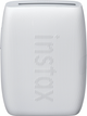 Фотопринтер Fujifilm Instax Mini Link3 Clay White (16832077, 16832194) - зображення 8