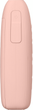 Фотопринтер Fujifilm Instax Mini Link3 Rose Pink (16832118, 16832211) - зображення 7