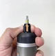 Аккумуляторная отвертка Worx WX242 с подсветкой, 7 скоростями, набором из 30 насадок в кейсе и USB зарядкой - изображение 7
