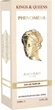 Woda perfumowana damska Amaran Kings & Queens Phenomena 100 ml (6294019003068) - obraz 2