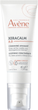 Koncentrat do ciała i twarzy Avene XeraCalm A.D kojący 40 ml (3282770399585) - obraz 1