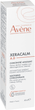Koncentrat do ciała i twarzy Avene XeraCalm A.D kojący 40 ml (3282770399585) - obraz 3