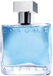 Woda toaletowa męska Azzaro Chrome 100 ml (3351500920037/3351500020409) - obraz 2