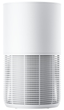 Очищувач повітря Xiaomi Smart Pet Care Air Purifier (BHR9969EU) - зображення 2