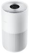 Очищувач повітря Xiaomi Smart Pet Care Air Purifier (BHR9969EU) - зображення 4