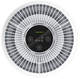 Очищувач повітря Xiaomi Smart Pet Care Air Purifier (BHR9969EU) - зображення 6
