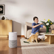 Очищувач повітря Xiaomi Smart Pet Care Air Purifier (BHR9969EU) - зображення 7