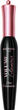 Туш для вій Bourjois Volume Glamour Ultra Volumateur Black 12 мл (3616304867156) - зображення 3
