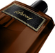 Парфумована вода для чоловіків Brioni Suave 60 мл (7640171195346) - зображення 4
