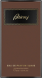 Парфумована вода для чоловіків Brioni Suave 60 мл (7640171195346) - зображення 5
