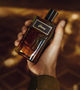 Парфумована вода для чоловіків Brioni Suave 60 мл (7640171195346) - зображення 7