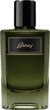Парфумована вода для чоловіків Brioni Essentiel 60 мл (7640171194332) - зображення 2
