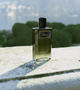 Парфумована вода для чоловіків Brioni Essentiel 100 мл (7640171194325) - зображення 6