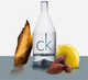 Woda toaletowa męska Calvin Klein CK In2u 100 ml (88300196883/088300196890) - obraz 2